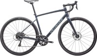 Photos - Bike Specialized Diverge E5 2025 frame 58 