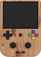 Photos - Gaming Console Anbernic RG405V 128+128G 