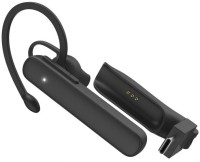 Photos - Mobile Phone Headset Hama MyVoice Station 
