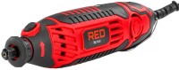 Photos - Multi Power Tool RED TECHNIC RTMST0115