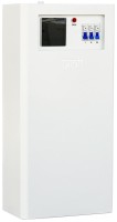 Photos - Boiler TITAN Mini Premium New 12 12 kW 400 H