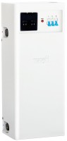 Photos - Boiler TITAN Mini Lux New 4.5 380V 4.5 kW 400 H