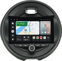 Photos - Car Stereo Gazer T6009-F55 