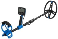 Photos - Metal Detector Garrett Vortex VX9 