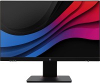 Photos - Desktop PC Vinga AIO Advanced 27 (AIO Advanced C0201)