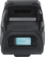 Photos - Receipt / Label Printer SEWOO LK-P12II 