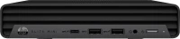 Desktop PC HP Elite Mini 800 G9