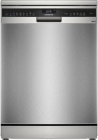 Photos - Dishwasher Siemens SN 25EI13 CE stainless steel