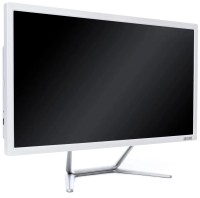 Photos - Desktop PC Artline Business F27 (F27v15Winw)