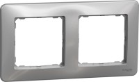 Photos - Socket / Switch Plate Schneider Sedna SDD313802 