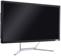 Photos - Desktop PC Artline Business F29 (F29v15)
