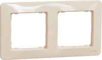 Photos - Socket / Switch Plate Schneider Sedna SDD312802 