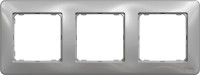 Photos - Socket / Switch Plate Schneider Sedna SDD313803 