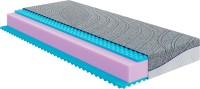 Photos - Mattress Latona Prime Bellagio Bello 170x200 