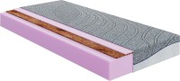 Photos - Mattress Latona Prime Bellagio Primo 180x200 