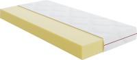 Photos - Mattress Latona Prime Season Summer 160x190 