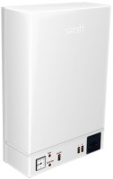Photos - Boiler TITAN Nastinnyi New 19.5 19.5 kW 400 H
