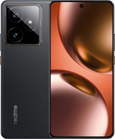 Photos - Mobile Phone Realme GT 7 512 GB / 12 GB