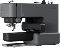 Photos - Sewing Machine / Overlocker Brother Skitch PP1 