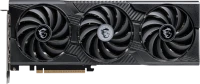 Photos - Graphics Card MSI GeForce RTX 5070 12G GAMING DUKE 3X 