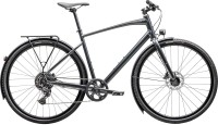 Photos - Bike Specialized Sirrus X 2.0 EQ 2025 frame XL 