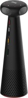 Webcam IPEVO Totem 360 