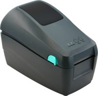 Photos - Receipt / Label Printer Gprinter GS-2208D