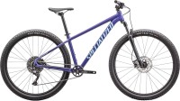 Bike Specialized Rockhopper Comp 27.5 2025 frame M 