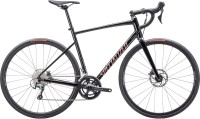 Bike Specialized Allez Sport 2025 frame 54 