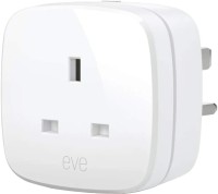 Smart Plug Eve Energy UK 
