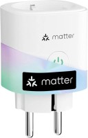 Smart Plug Meross MSS315(EU) 
