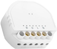 Smart Plug Meross MSS810 