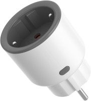 Smart Plug Sonoff S60 (1-pack) 