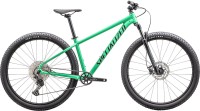 Photos - Bike Specialized Rockhopper Expert 29 2025 frame S 