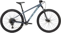 Photos - Bike Specialized Rockhopper Expert VN 29 2025 frame XL 