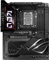 Motherboard Asus ROG MAXIMUS Z890 HERO BTF 
