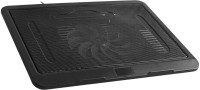 Photos - Laptop Cooler Addison ANC-33D 