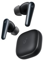 Photos - Headphones Soundcore Liberty 5