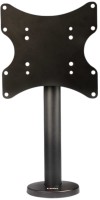 Mount/Stand Lindy Single Display Fixed Desk Mount 