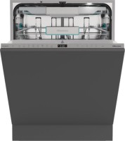 Integrated Dishwasher Hisense HV 693A60UVAD UK 