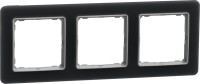 Photos - Socket / Switch Plate Schneider Sedna SDD362803 