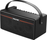 Guitar Amp / Cab Nux Mighty Space 