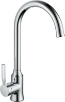 Photos - Tap Haiba Lemon 017 HB9590