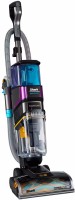 Photos - Vacuum Cleaner SHARK EX300UK 
