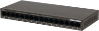 Switch Dahua PFS3016-16GT-M