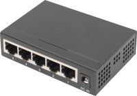 Switch Digitus DN-80202-1