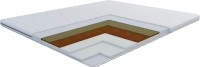 Photos - Mattress Divaso Ergo Light 160x200 