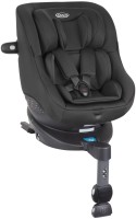 Car Seat Graco Turn2Me i-Size 