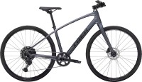 Photos - Bike Trek FX 3 Gen 4 2025 frame M 