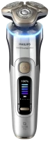 Photos - Shaver Philips Series i9000 Prestige Ultra XP9404/26